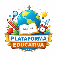 Plataforma Educativa Bethel